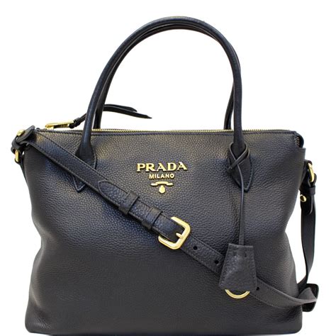 vintage prada tote|Prada medium tote.